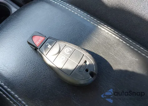 2016 Dodge Dart Sxt z USA, uszkodzony, nr VIN 1C3CDFBB2GD539813